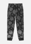 Levi's® DISCHARGE