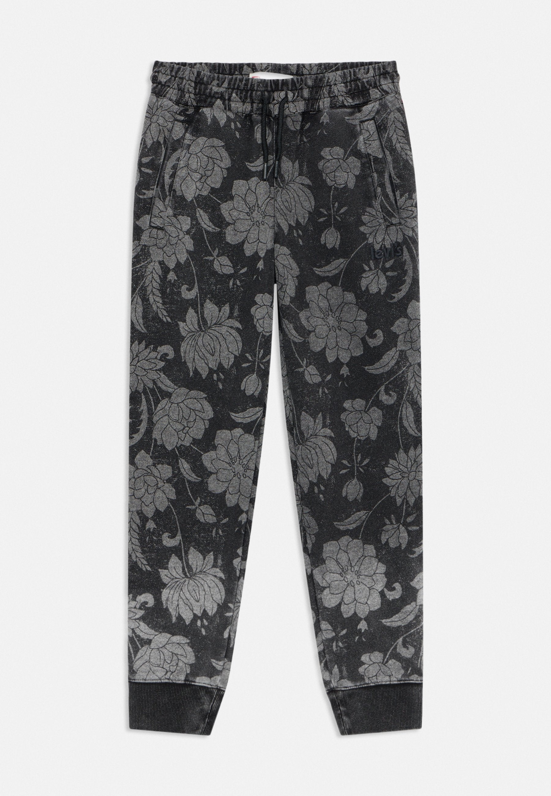 Levi's® DISCHARGE