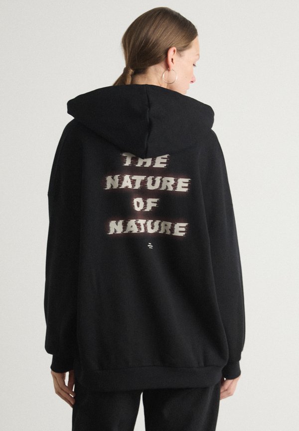 Mads Nørgaard HARVEY HOODIE