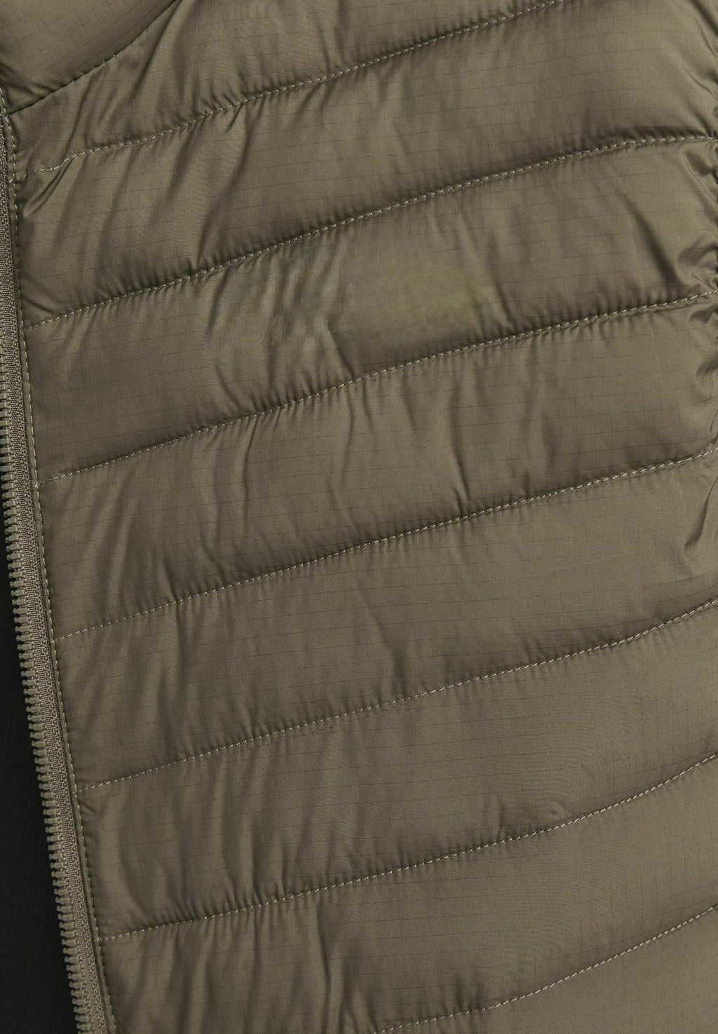 Jack & Jones Puffer Puffer