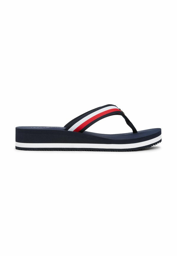 Tommy Hilfiger SIGNATURE