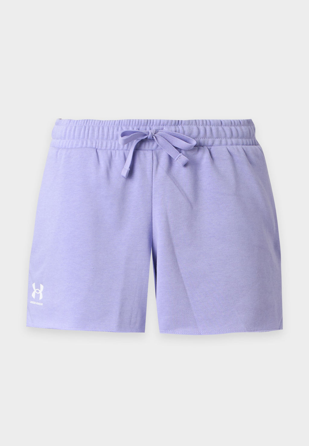 Under Armour RIVAL