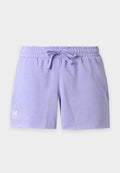 Under Armour RIVAL