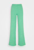 LAURA PANTS Media 1