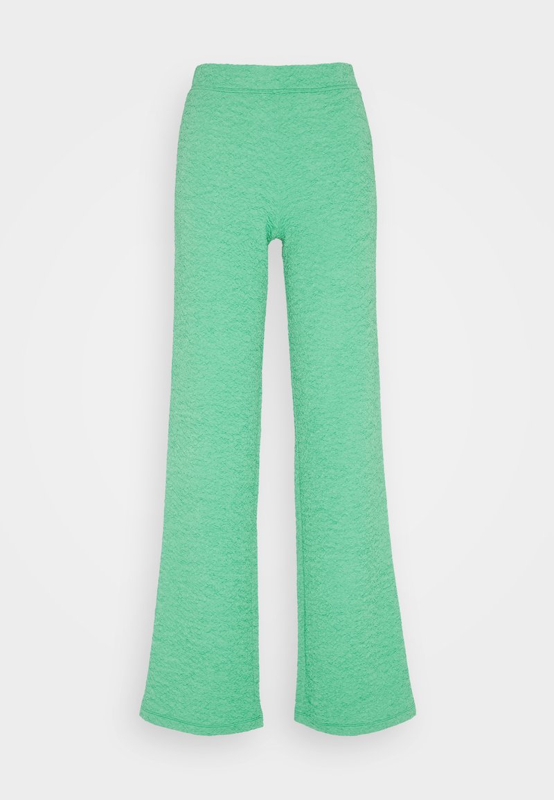 LAURA PANTS Media 1