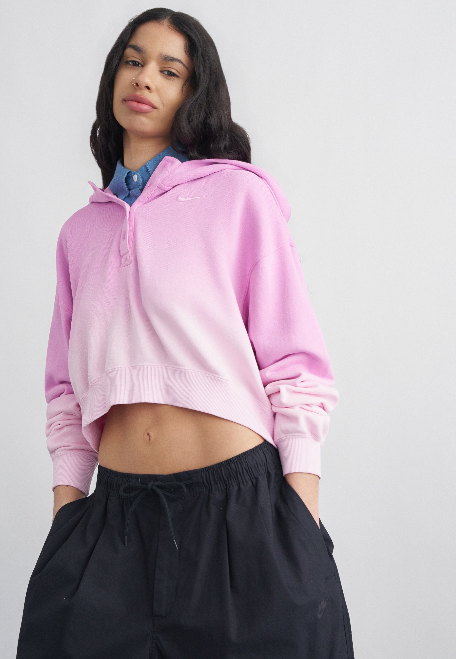 Nike Sportswear
