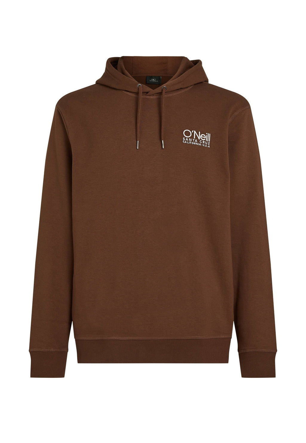 O'Neill ORIGINAL CALI LOGO HOODIE