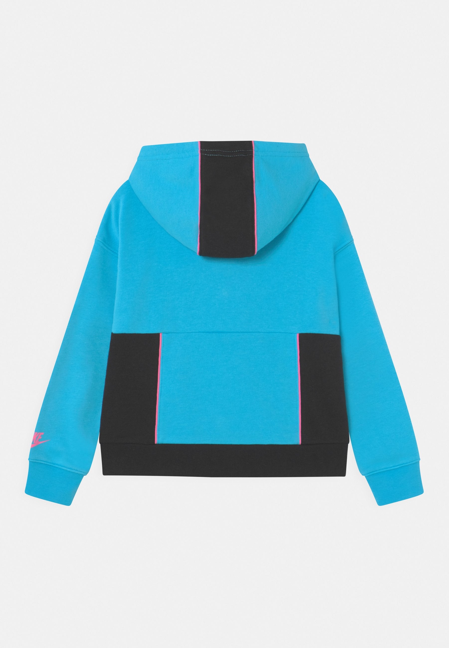 Nike Sportswear HOODY UNISEX