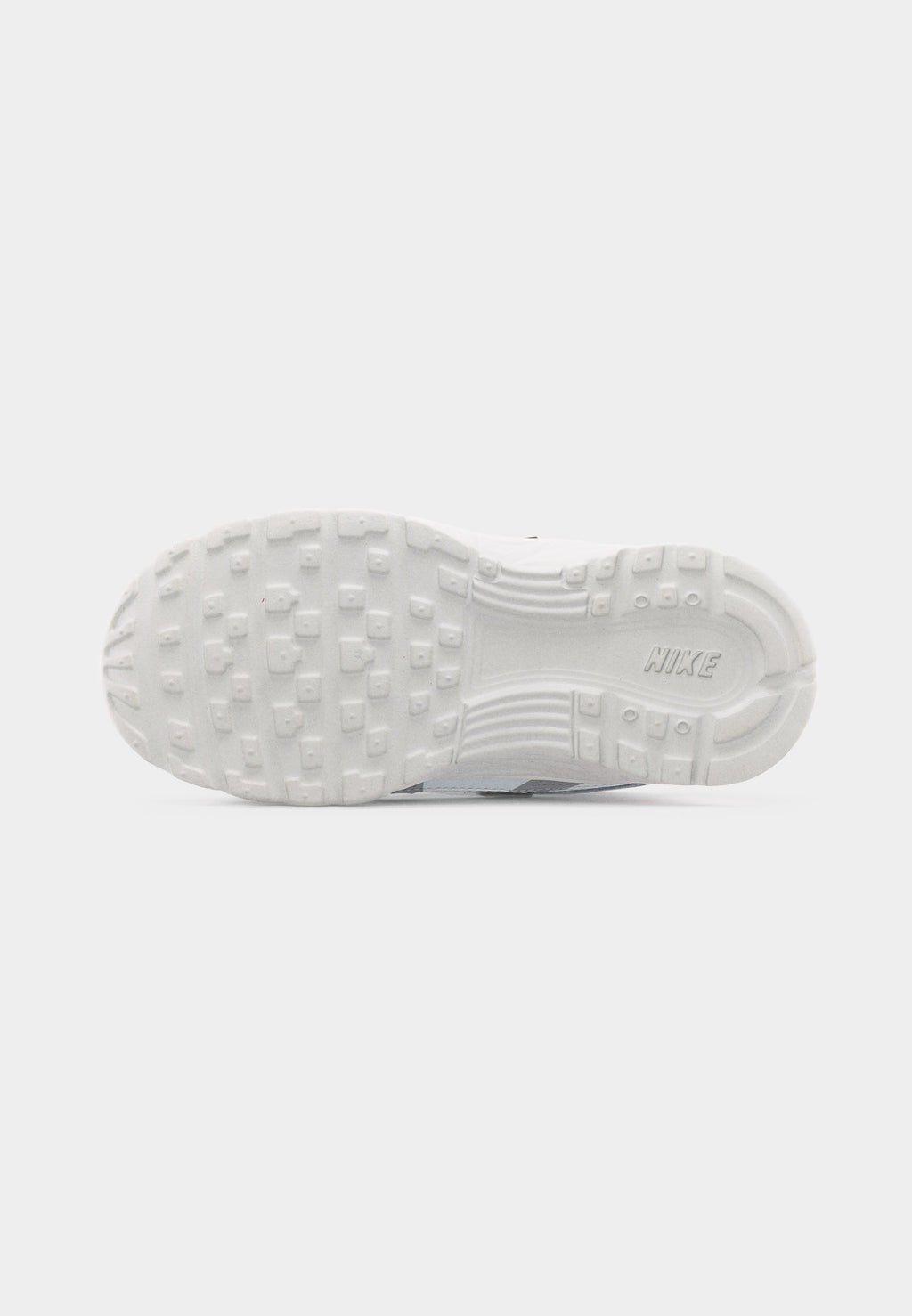 Nike Sportswear P 6000 UNISEX