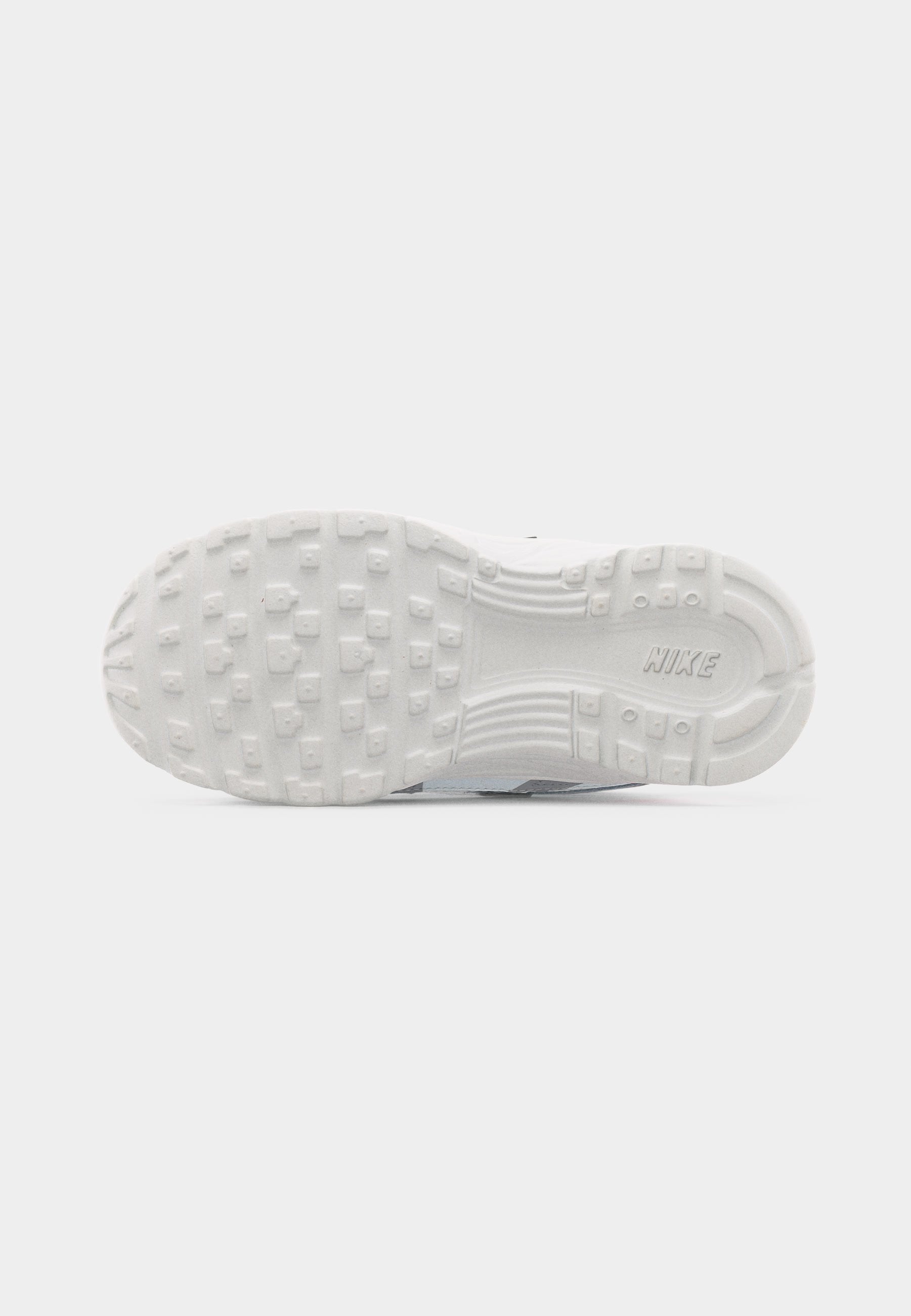 Nike Sportswear P 6000 UNISEX