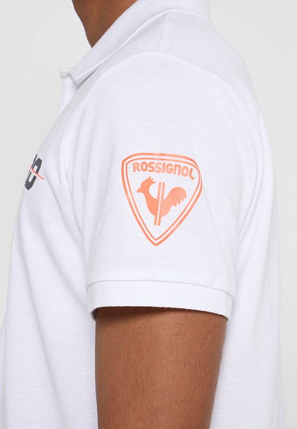 Rossignol