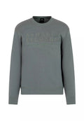 Armani Exchange Sweatshirt Media 1