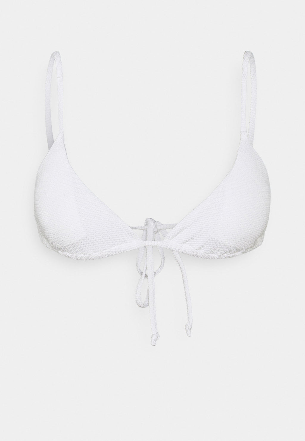Gina Tricot KIM TRIANGLE SET