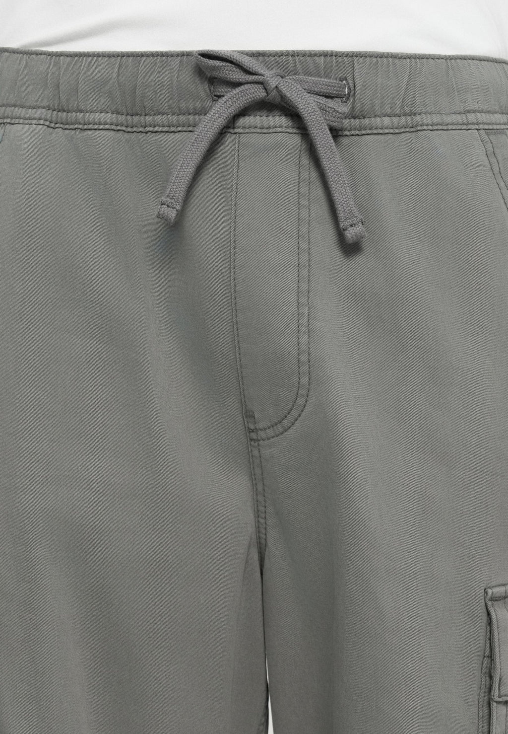 Hollister Co. BAGGY