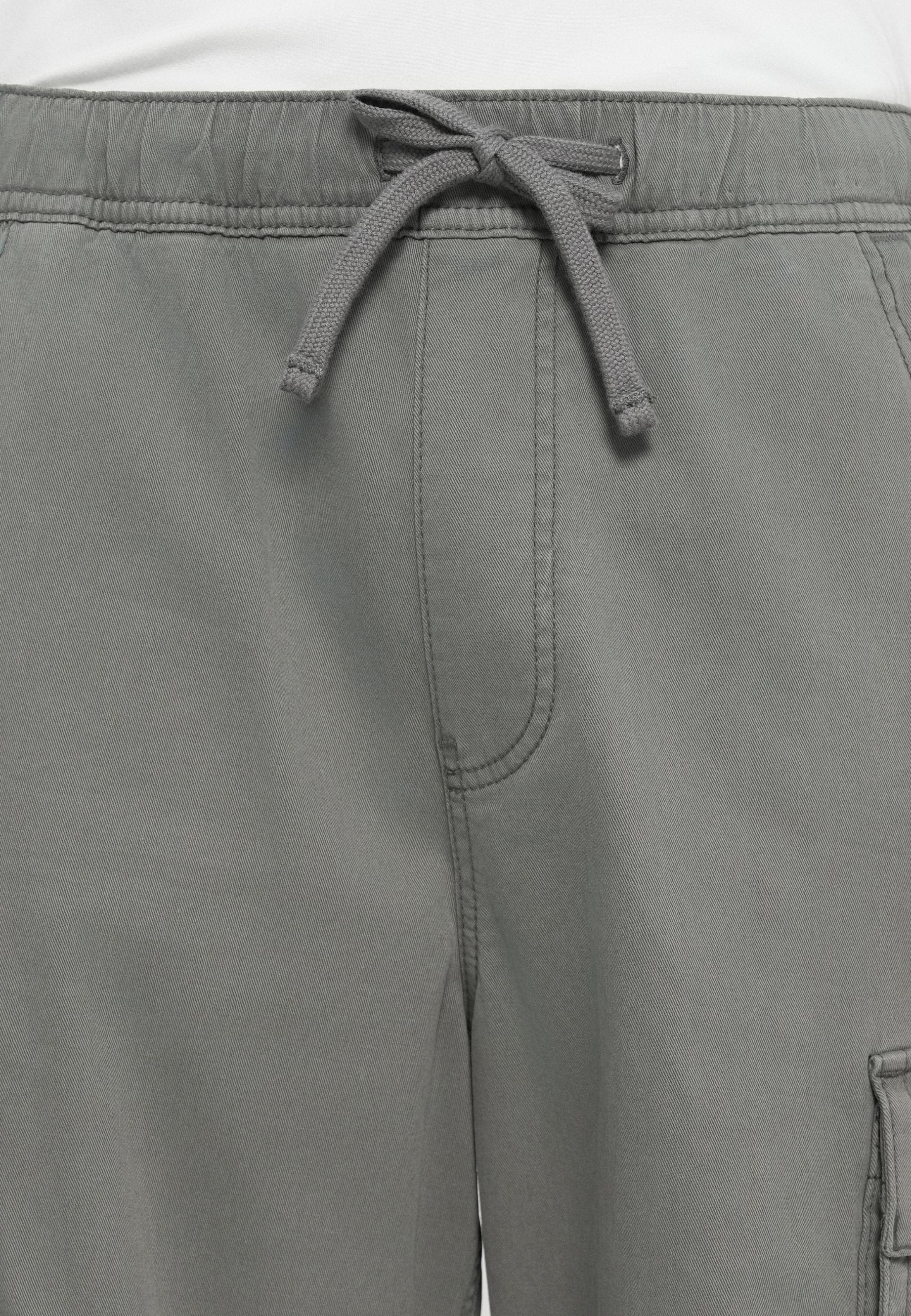 Hollister Co. BAGGY