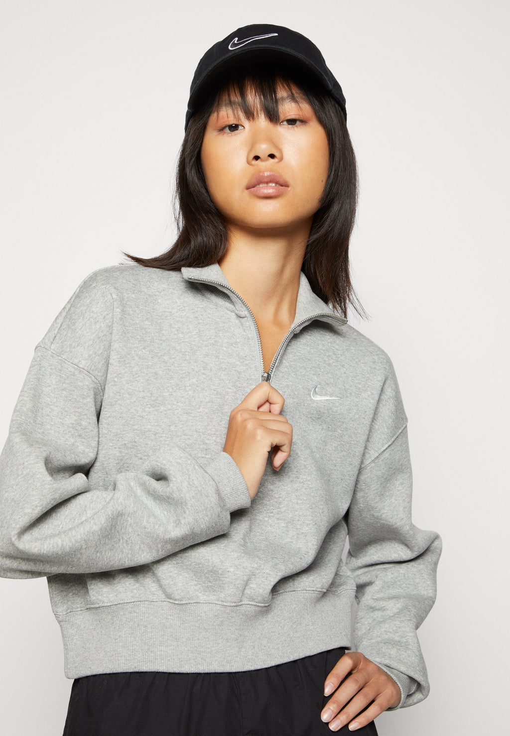 Nike Sportswear