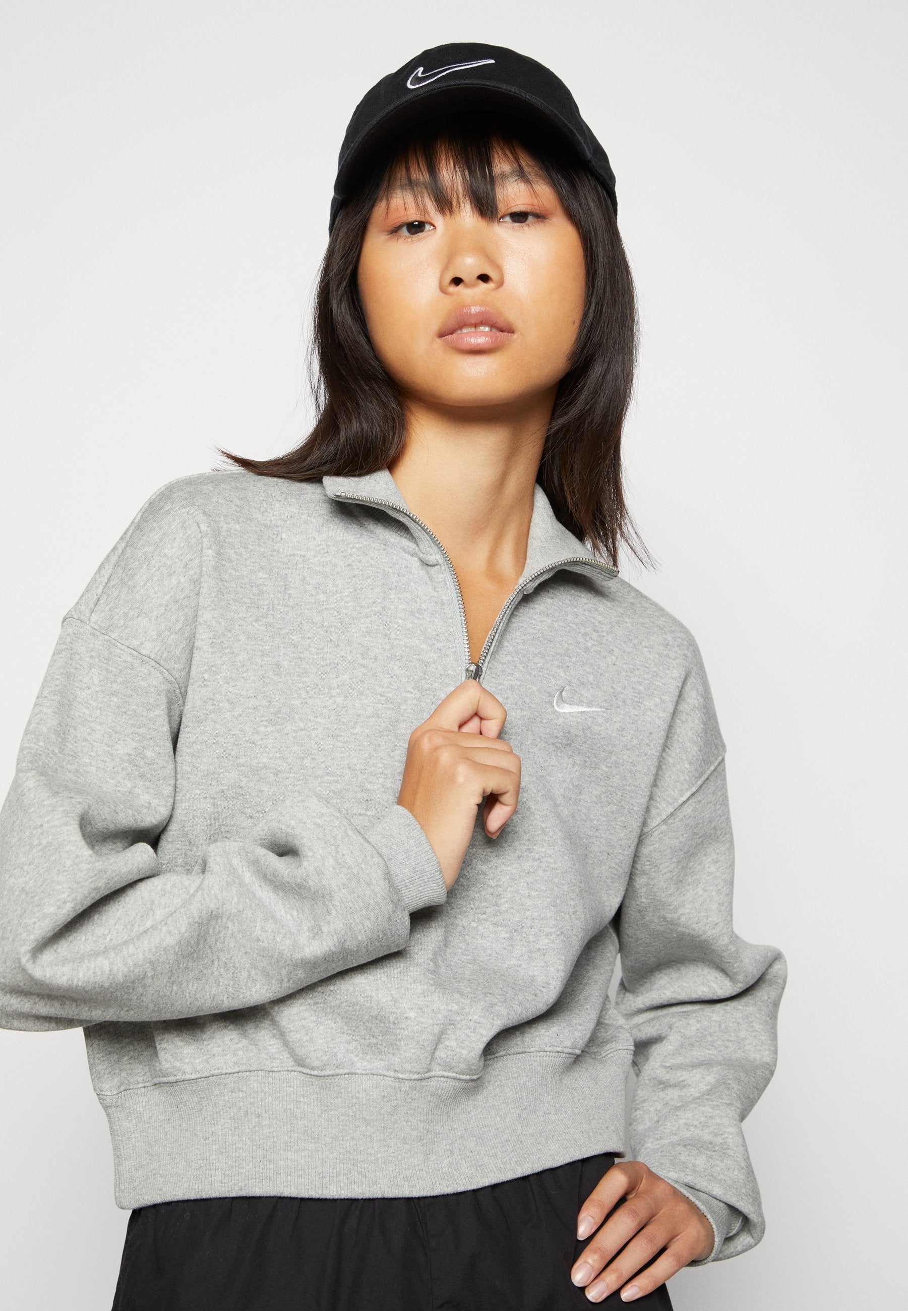 Nike Sportswear