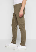 Replay SLIM FIT