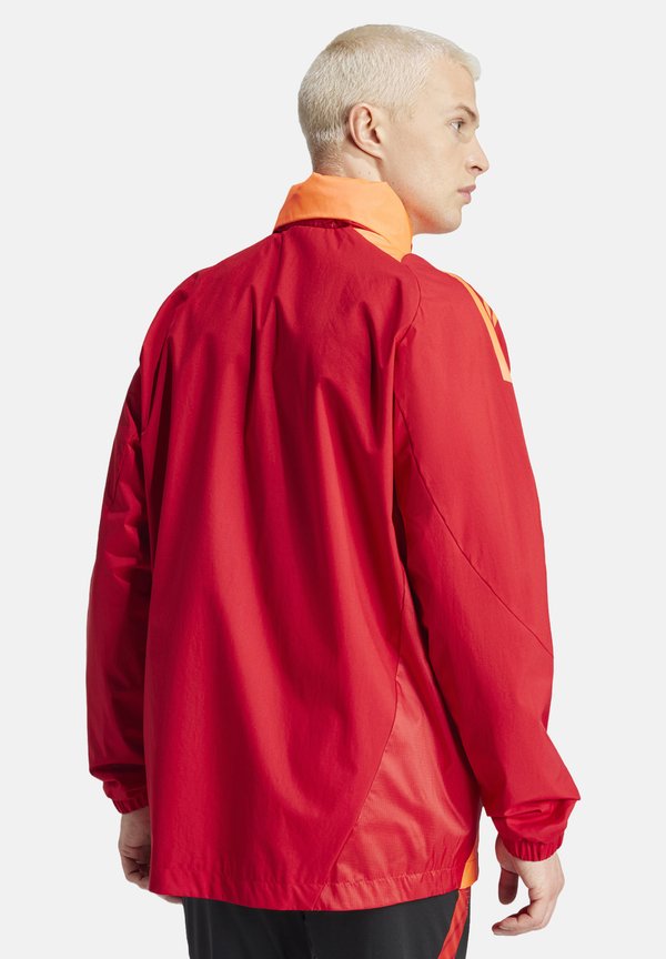 adidas Performance FUSSBALL - TEAMSPORT - TIRO 24 COMPETITION ALLWETTER