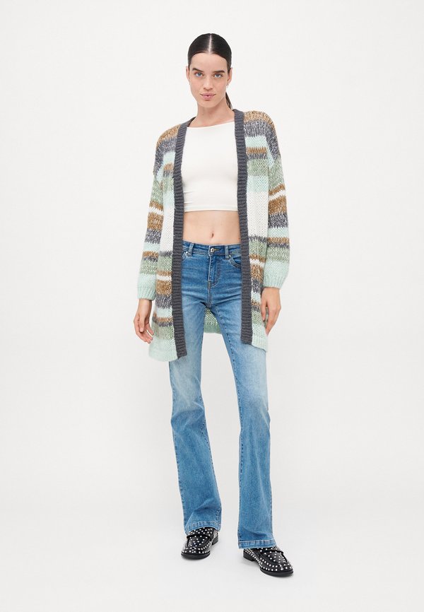 ONLY Tall ONLALYSSA LIFE CARDIGAN
