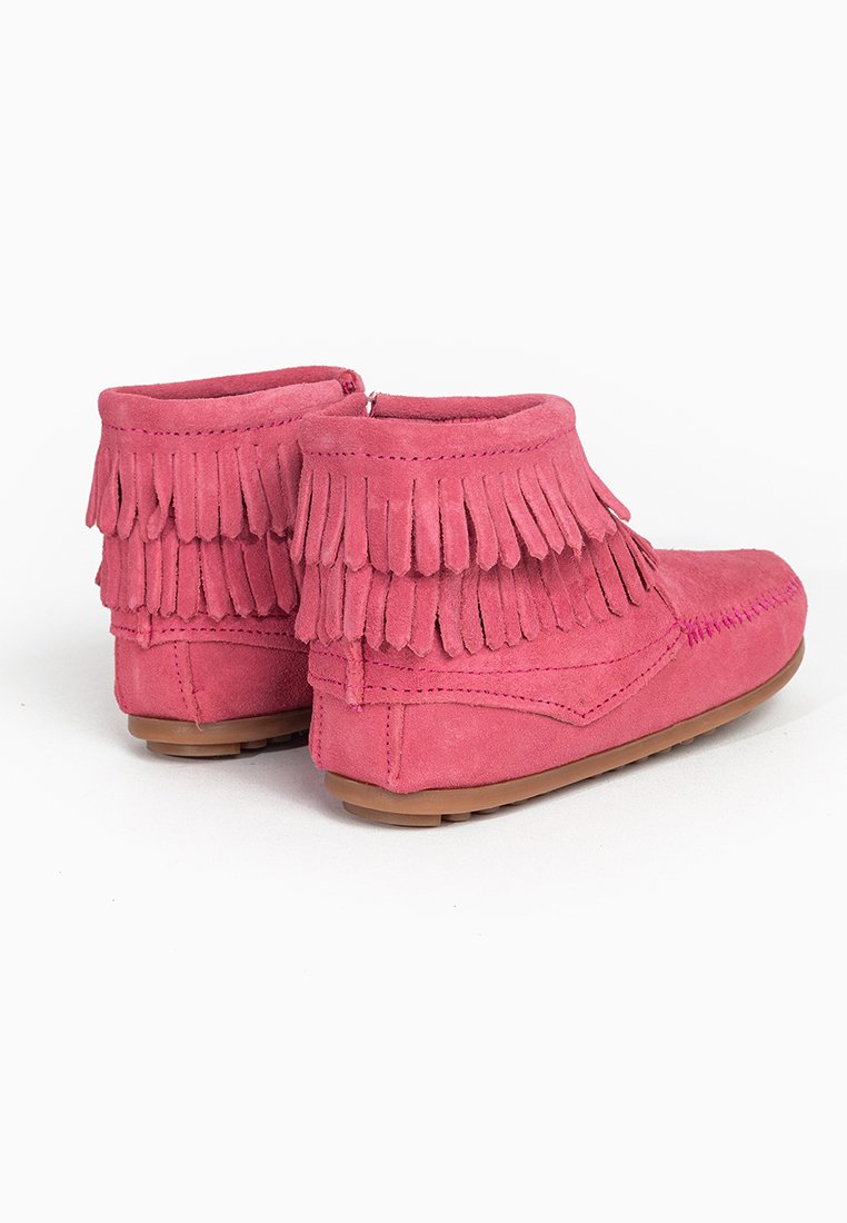 Minnetonka