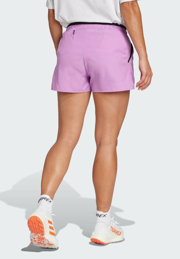 adidas Terrex MULTI