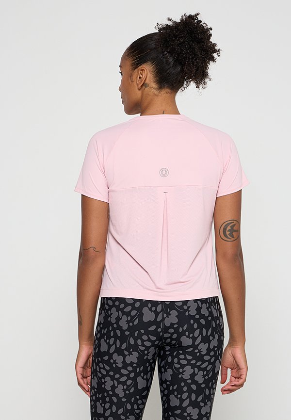 Ted Baker Sports