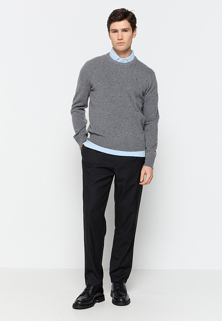 Hackett London CREW