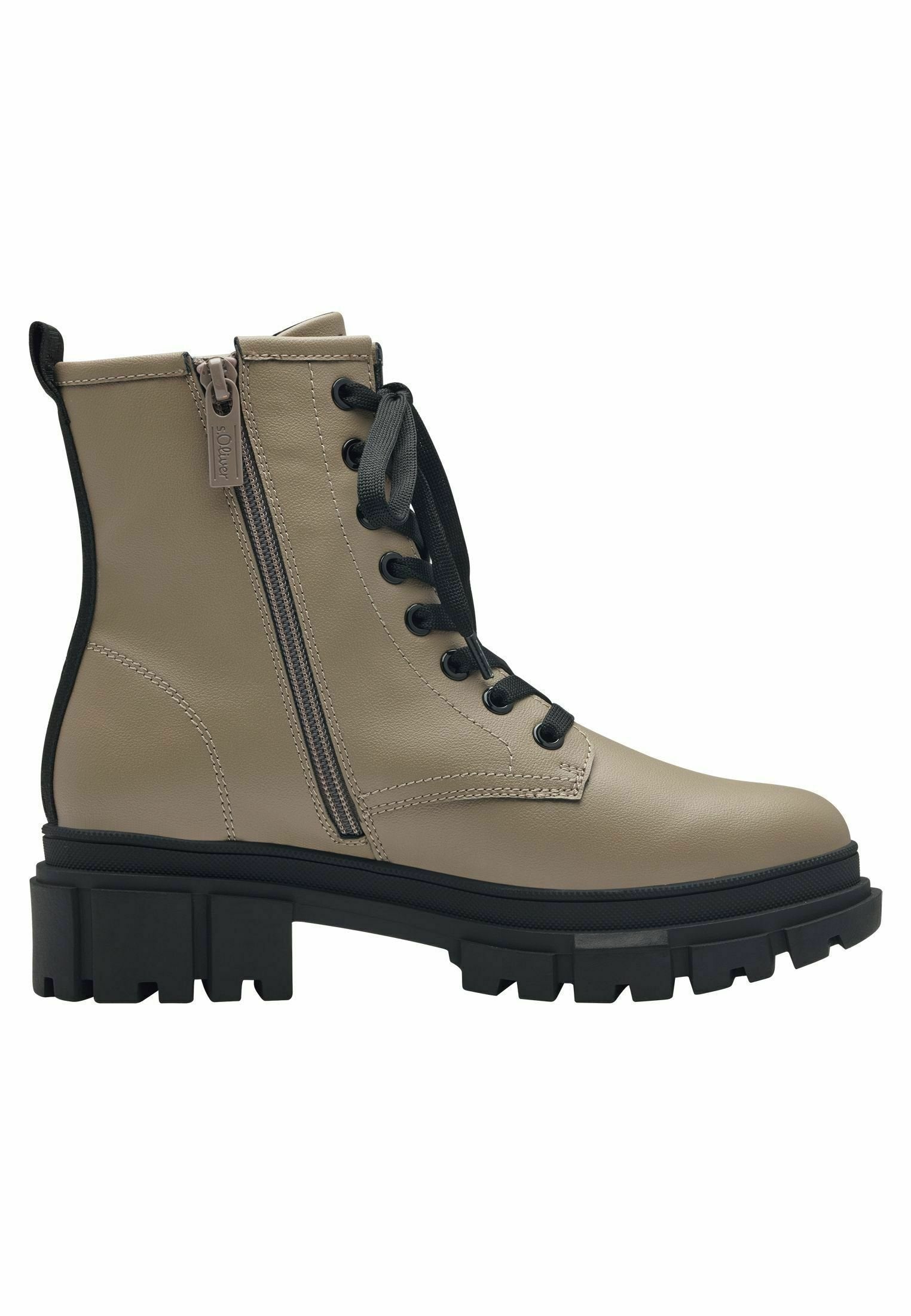 STIEFELETTE Media 5