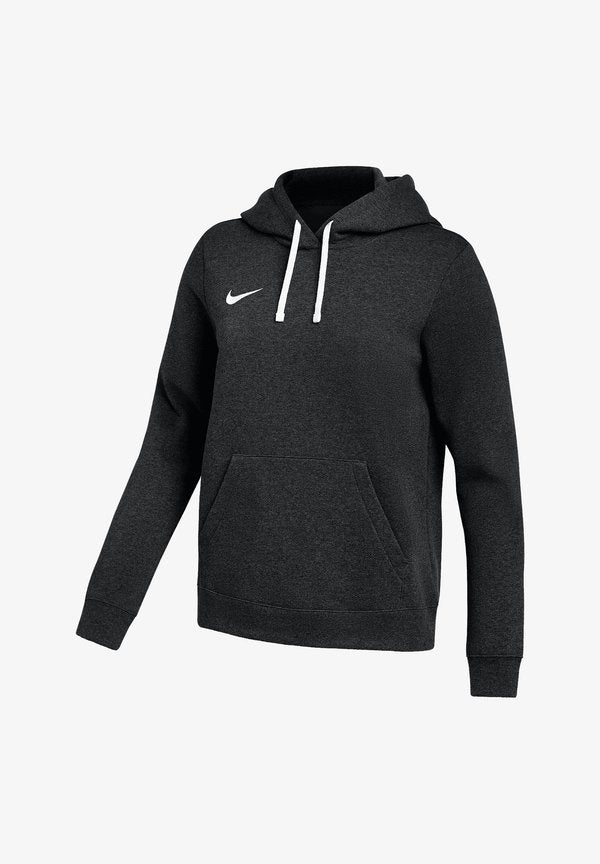 Nike Performance PARK 26 FUSSBALL - TEAMSPORT  - Hoodie - schwarzweiss