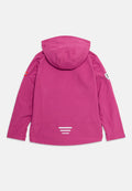 TROLLKIDS GIRLS OSLOFJORD JACKET