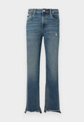 Calvin Klein Jeans HIGH RISE MEMPHIS