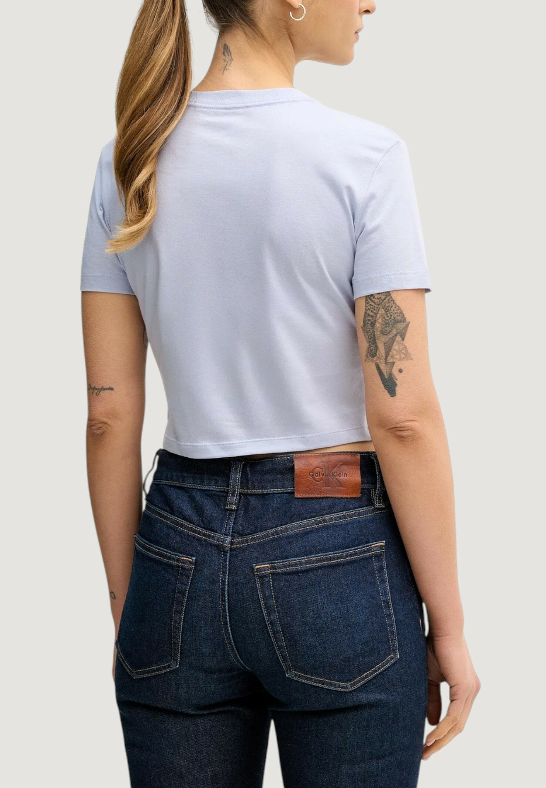 Calvin Klein Jeans