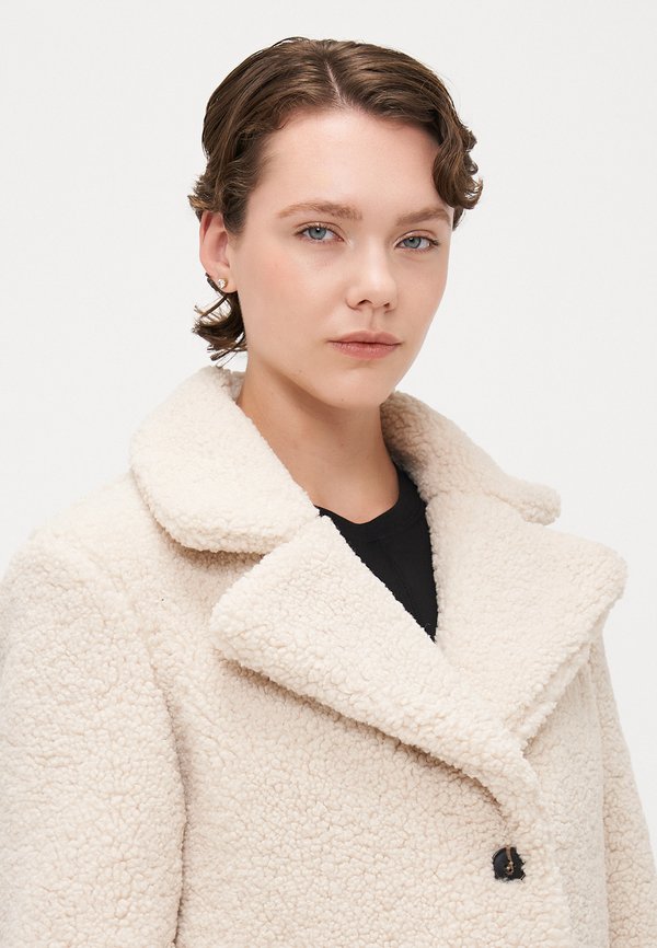 Vero Moda Tall VMKYLIE COAT