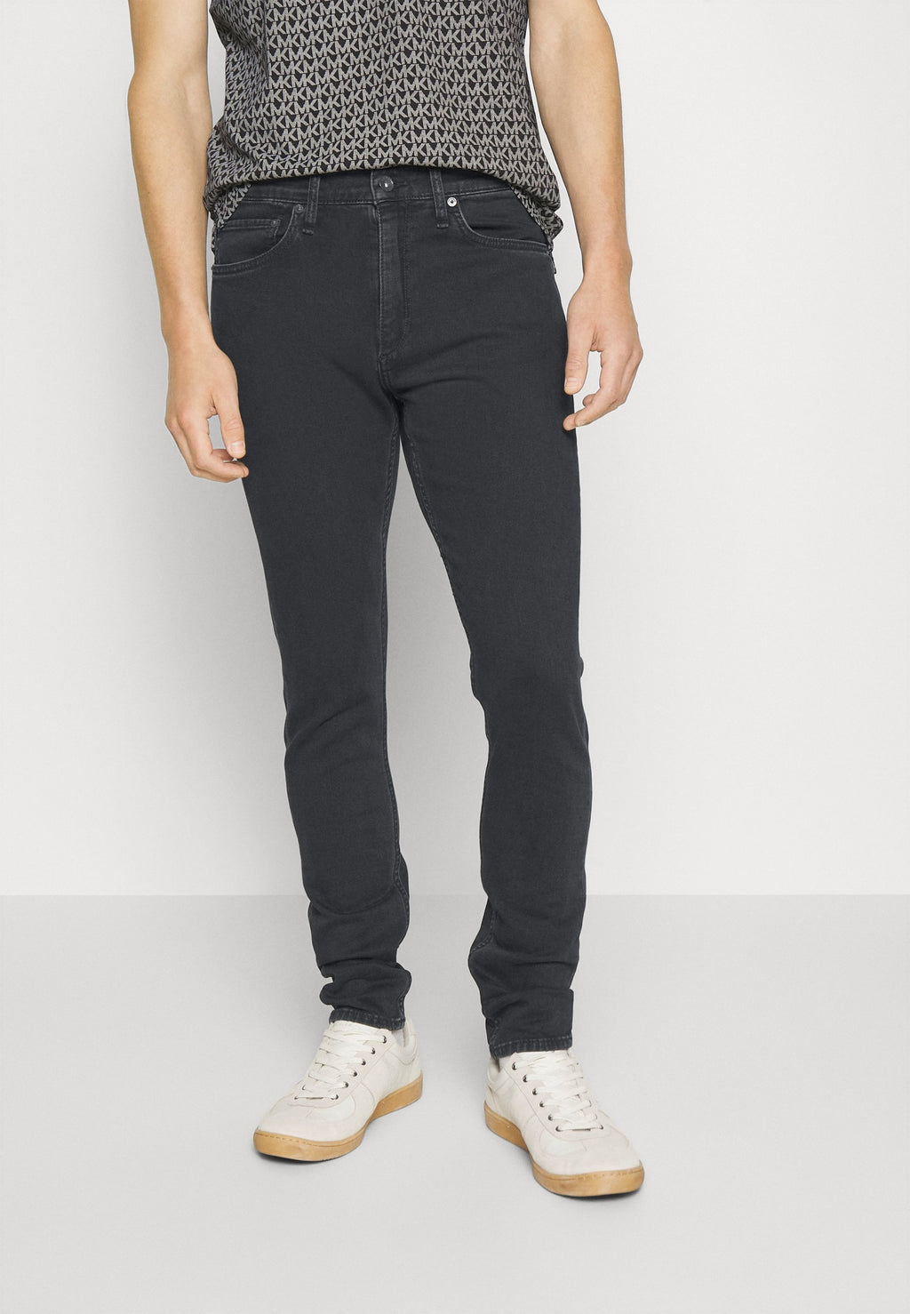 rag & bone FIT AERO STRETCH