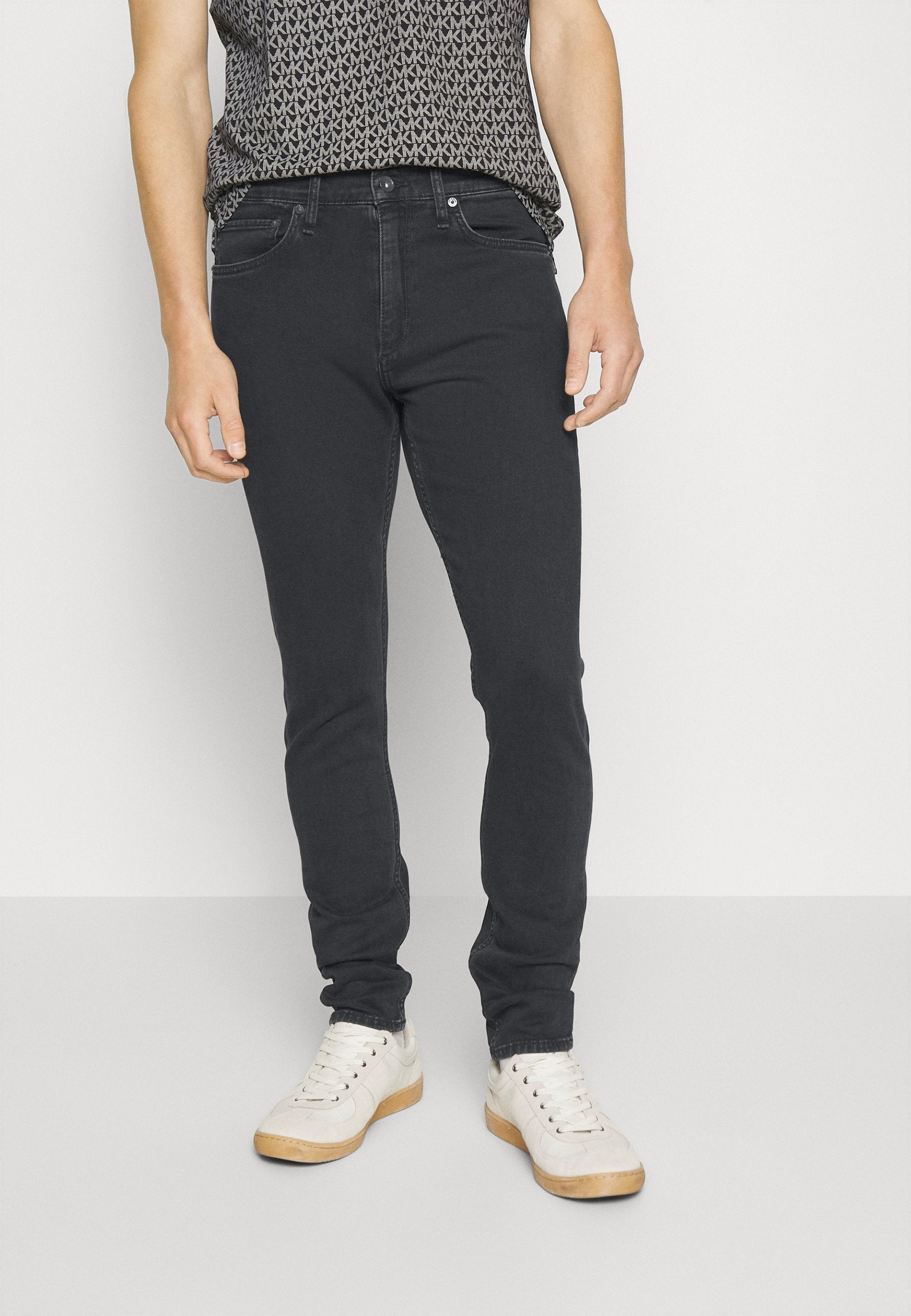 rag & bone FIT AERO STRETCH