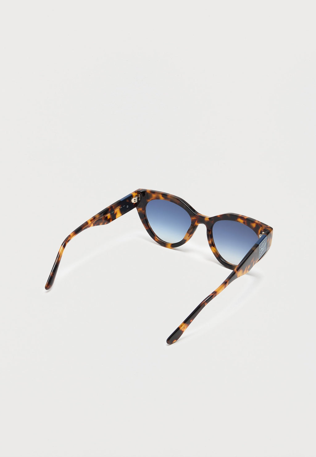KARL LAGERFELD Sonnenbrille Media 3