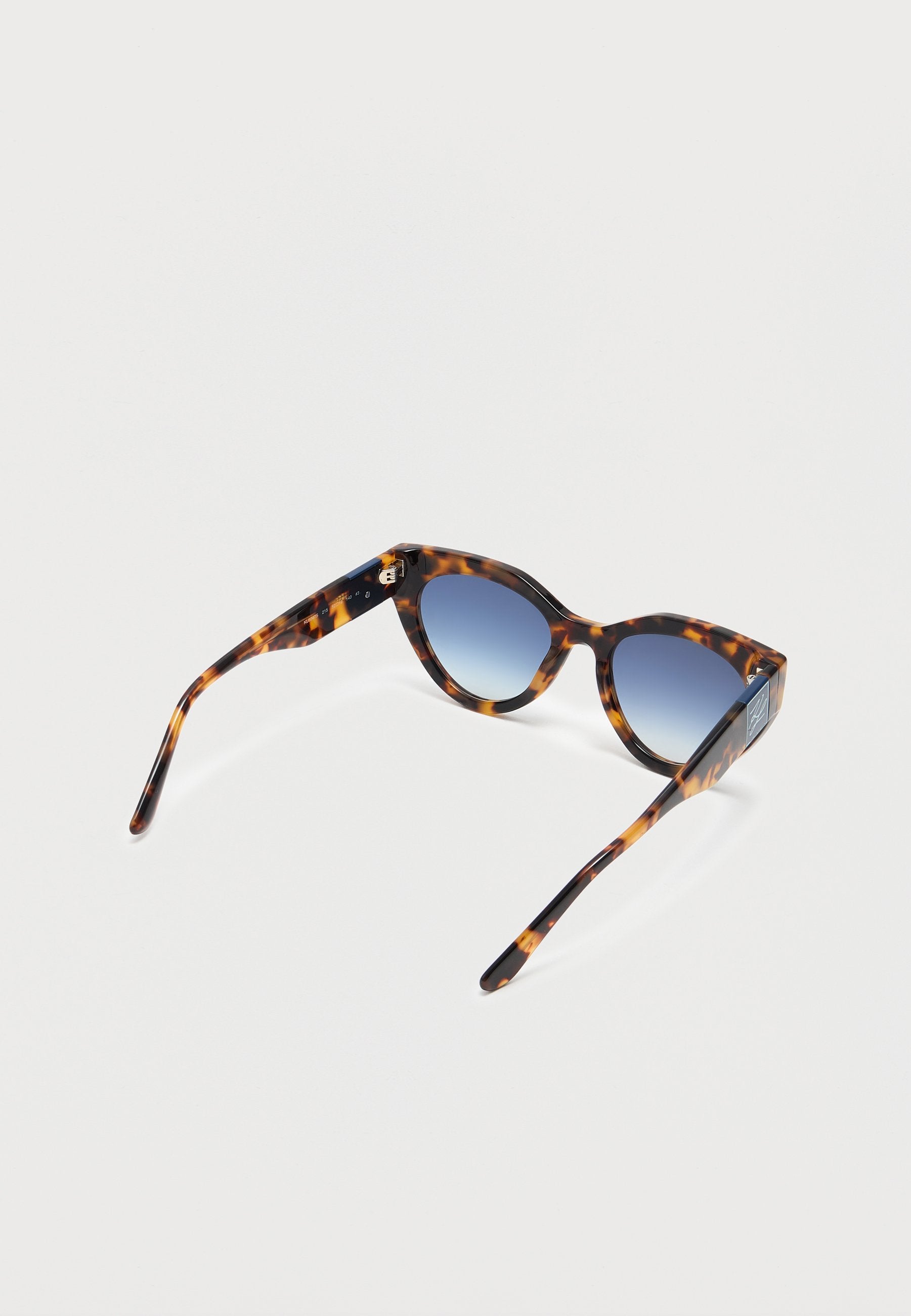 KARL LAGERFELD Sonnenbrille Media 3