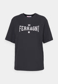 CHIARA FERRAGNI MAGLIETTE