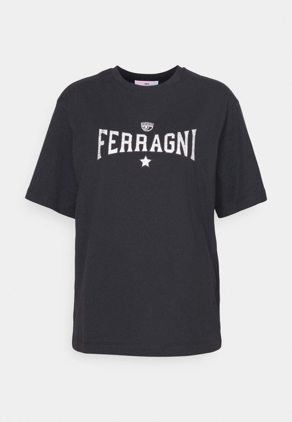 CHIARA FERRAGNI MAGLIETTE