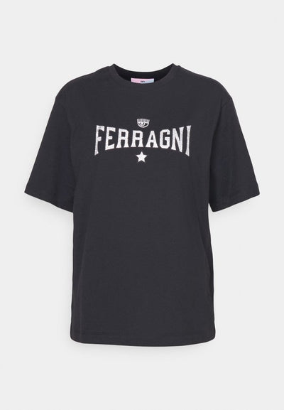 CHIARA FERRAGNI MAGLIETTE