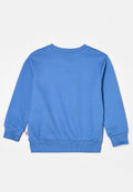 LEGO® kidswear