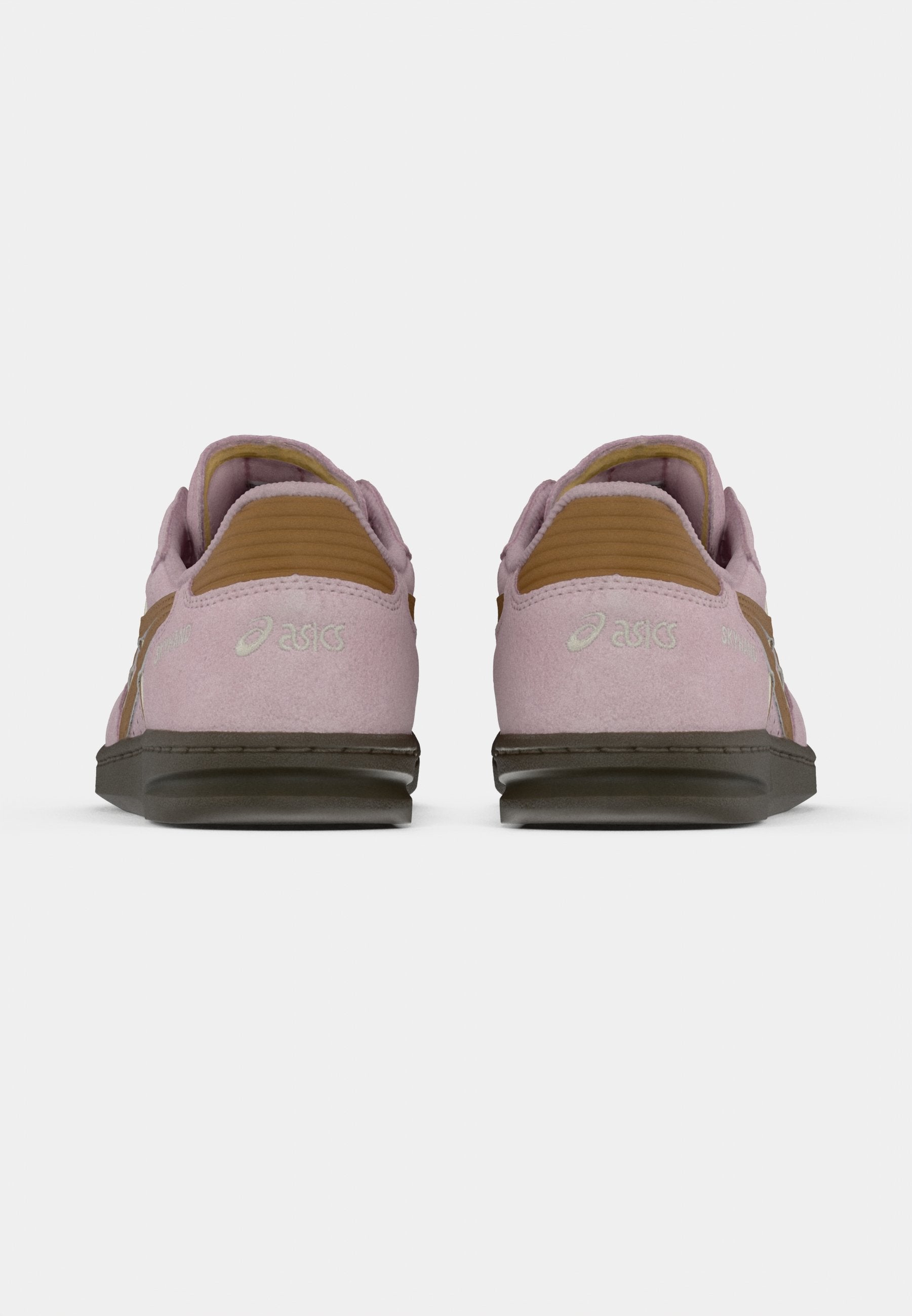 ASICS SportStyle SKYHAND UNISEX
