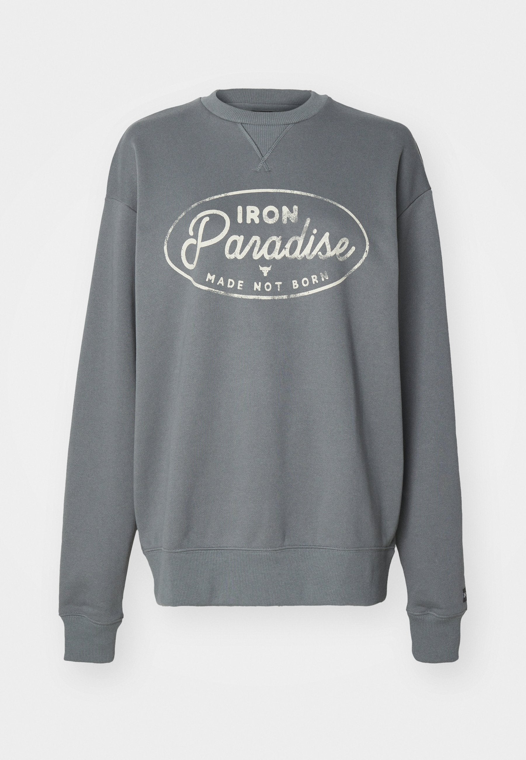 Under Armour CREW TOOLS