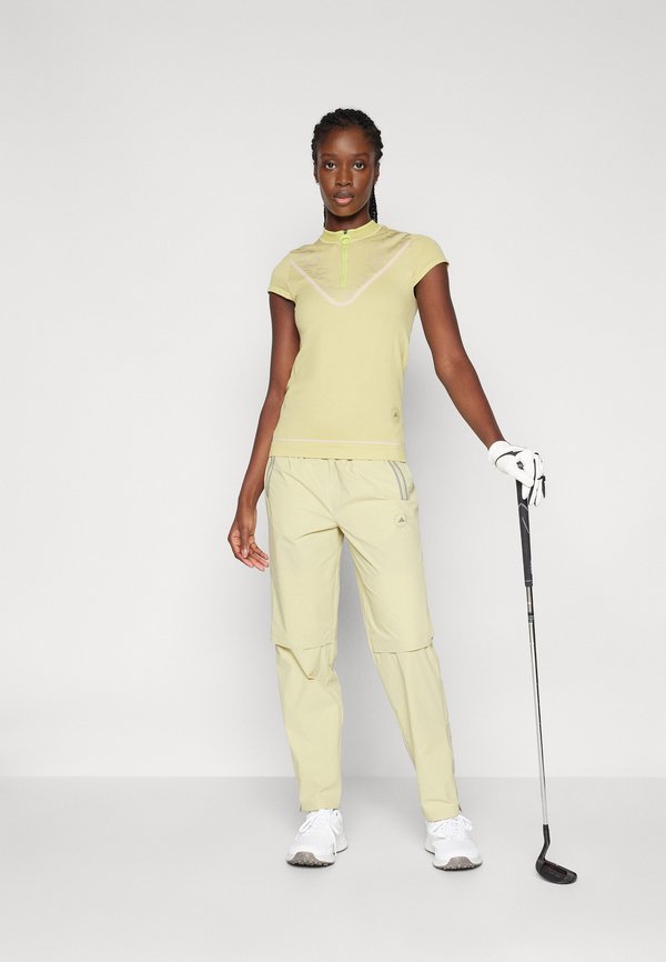adidas by Stella McCartney GOLF