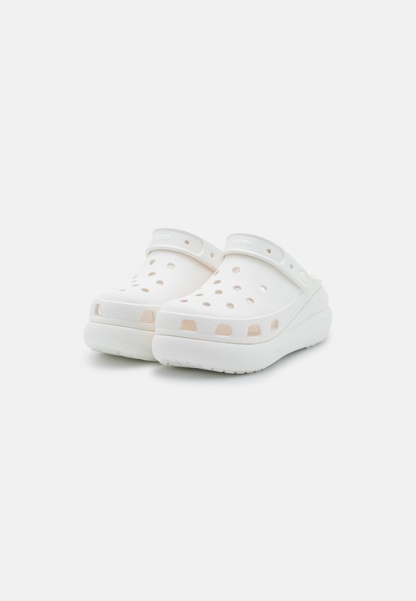 Crocs CRUSH UNISEX