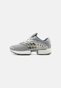 adidas Originals CLIMACOOL 2 UNISEX - Trainers - iron metallic/core black/tech metallic