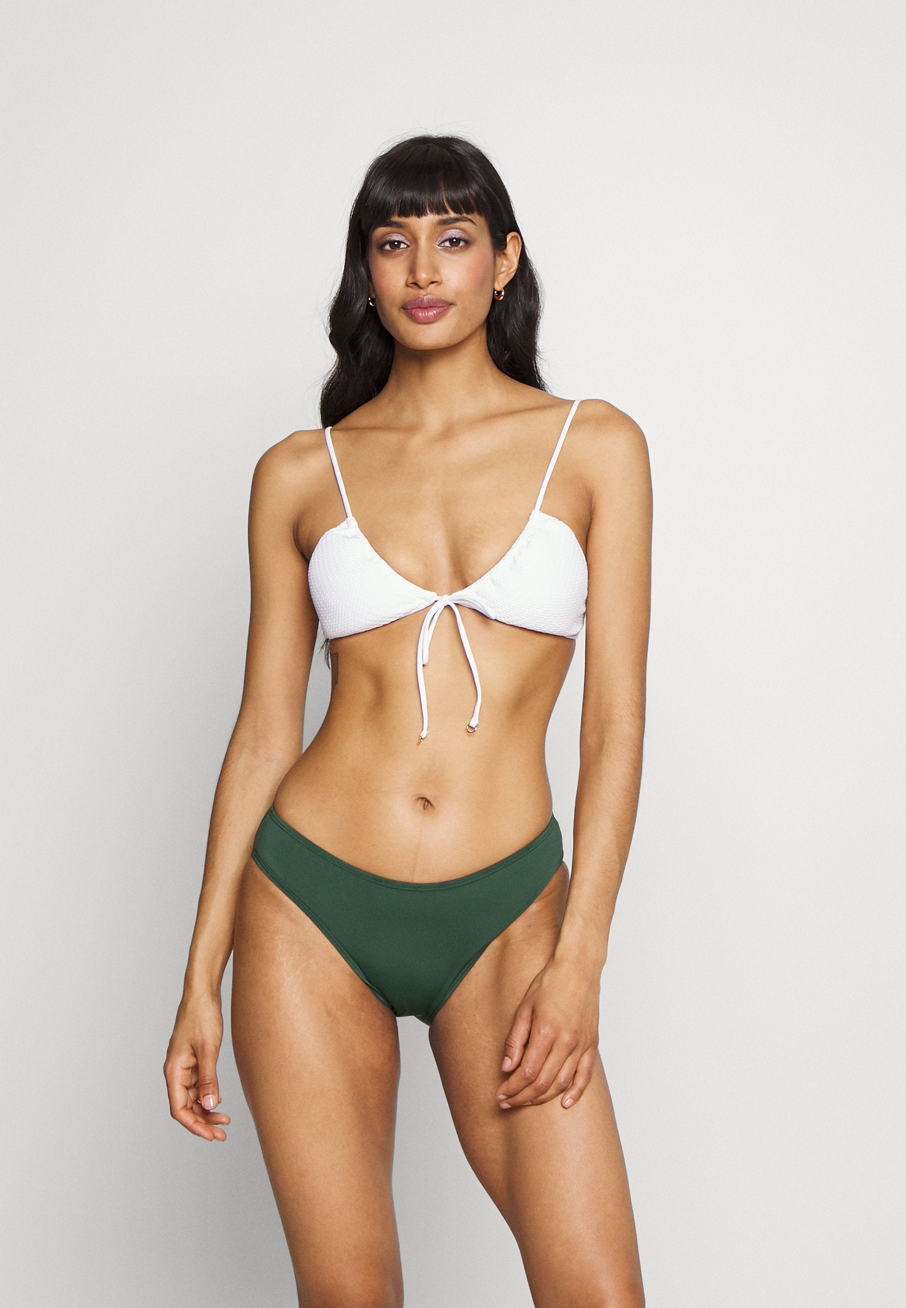 Lindex BELLA SWIM