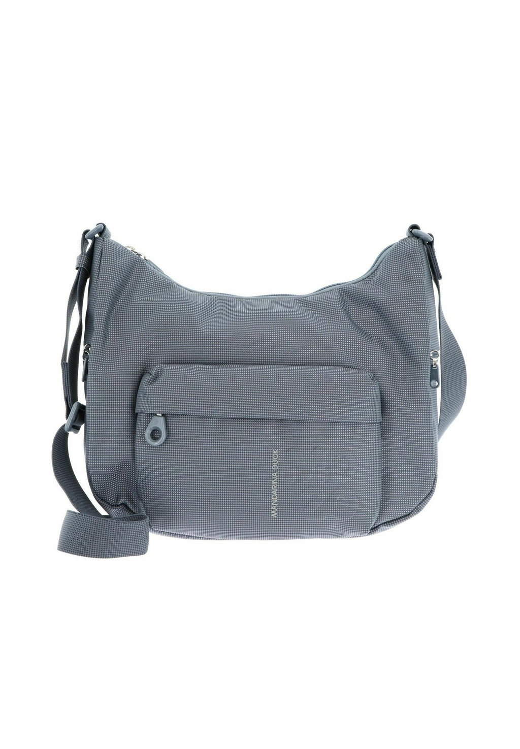 Mandarina Duck