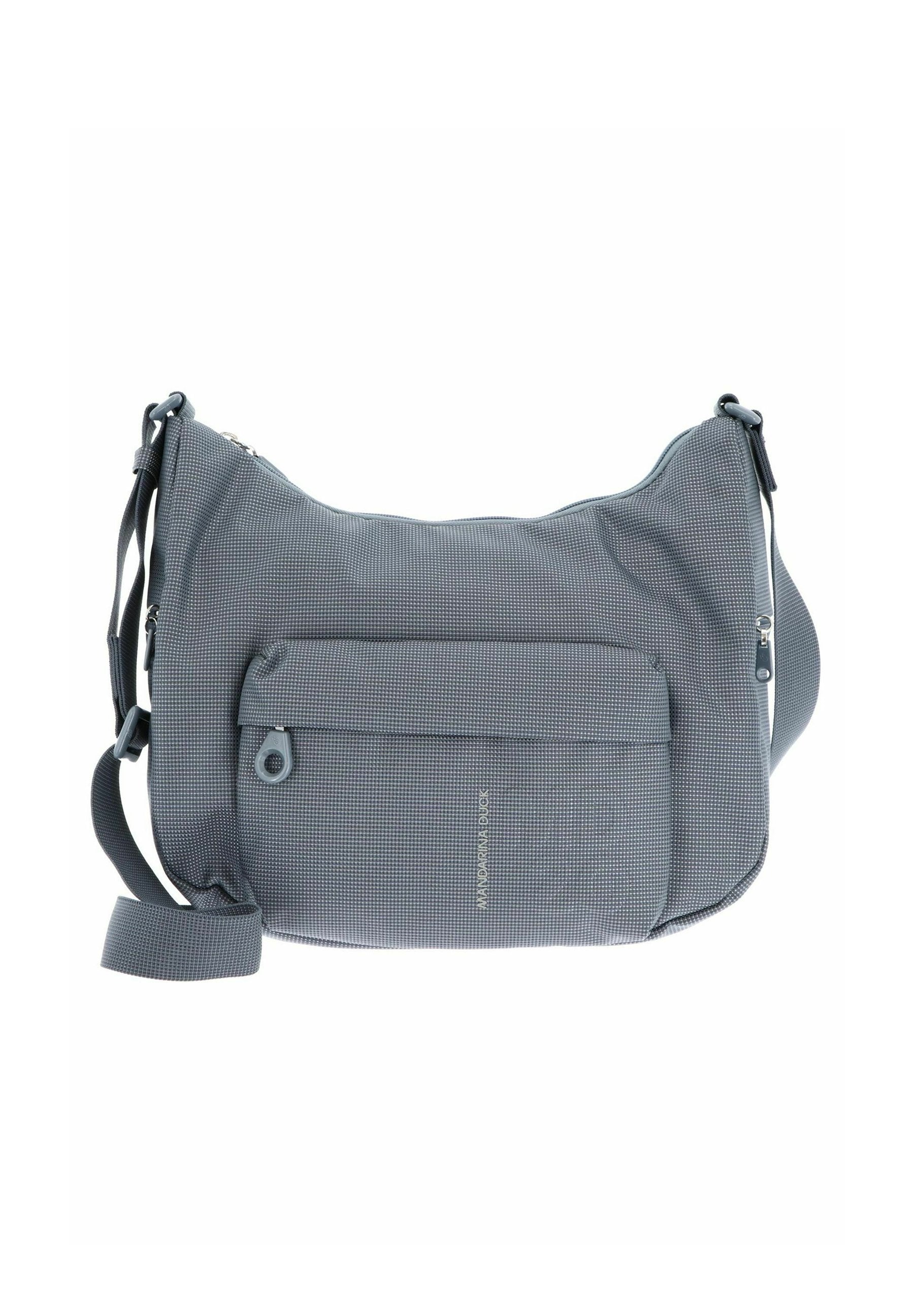 Mandarina Duck